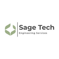 Sage Technology